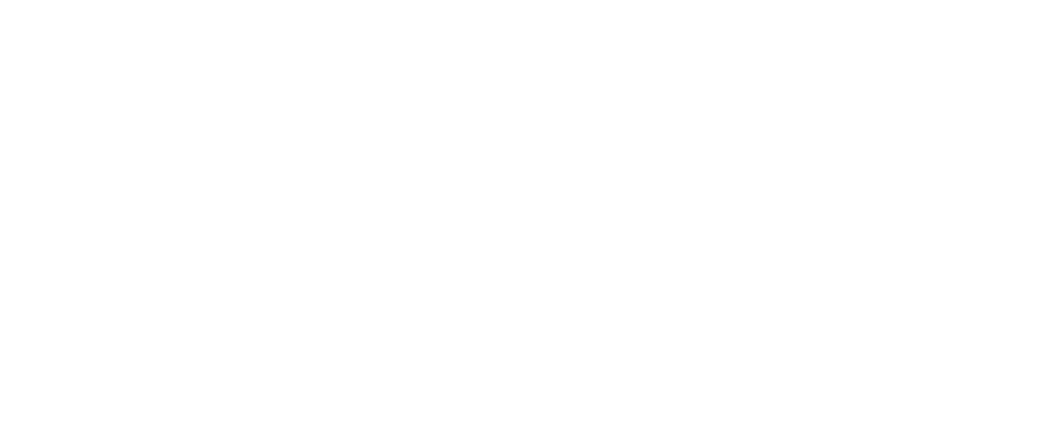 CRU — Sem filtro, sem regra